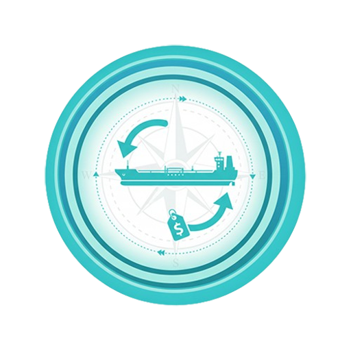 Sale & Purchase Icon