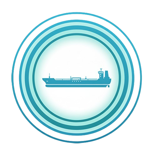 Tanker Icon