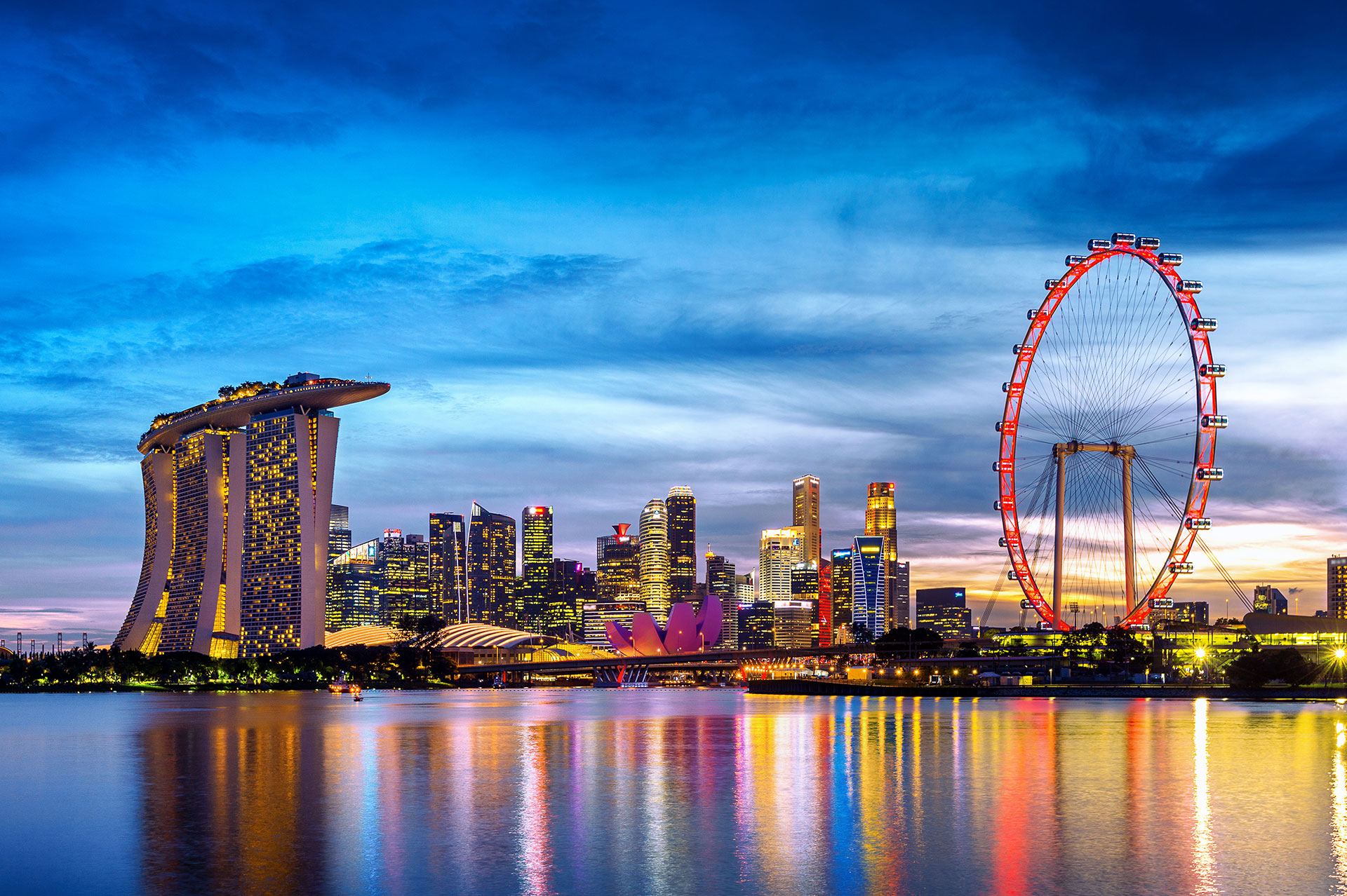 singapore-cityscape-twilight https://argorefinedgroup.com/wp-content/uploads/2025/10/singapore-cityscape-twilight.jpg